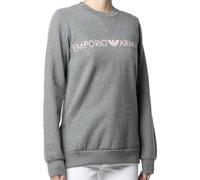 Logo classique GA Emporio Armani