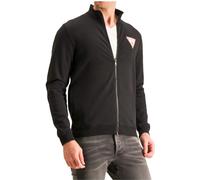 Logo classique Guess