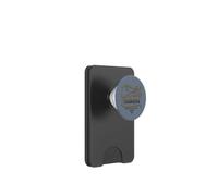 Logo Cody Johnson Rope PopSockets PopWallet pour MagSafe