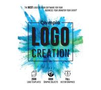 Logo Creation