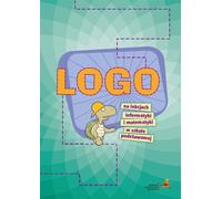 LOGO dans les cours d'informatique et de mathématiques à l'école primaire