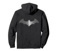 Logo DC Batman moderne Sweat à Capuche