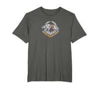 Logo de l'armée ukrainienne des forces d'opérations spéciales T-Shirt