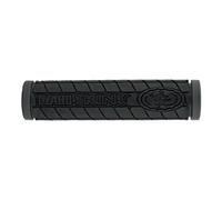 Logo - Dual Compound - Black