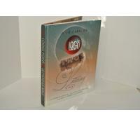 Logo Font & Lettering Bible: A Comprehensive Guide to the Design, Construction and Usage of Alphabets and Symbols