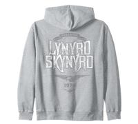 Logo Freebird rétro Lynyrd Skynyrd 1974 Southern 70's, Cadeaux Sweat à Capuche