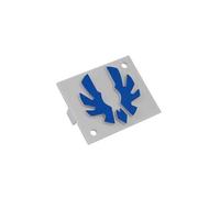 Logo für shinobi midi-tower - gehäuse zubehör - deep blue bitfenix 4716779447316 G