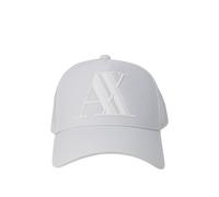 Logo Gommato Basic T1