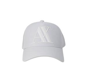 Logo Gommato Basic T1