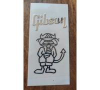 Plantronics EncorePro 710