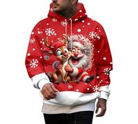 Logo Hoody Sweat À Capuche Homme Chaud Roi Garcon Long XXXL Sweatshirt Mort Teddy Gaufré Turquoise Fine Neck Snood Anglais Difference Chameau Donald Lavande