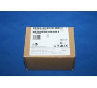 LOGO Module de production AM2, DC12/24V, 2 AE, 0-10V ou 0/4-20mA 6ED1055-1M...