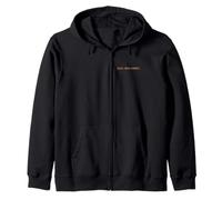 Logo Officiel Neil Diamond Exclusif Wild At Heart Lyrics Sweat à Capuche
