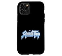 Logo Officiel Spinal Tap Classic Coque pour iPhone 11 Pro