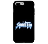Logo Officiel Spinal Tap Classic Coque pour iPhone 7 Plus/8 Plus