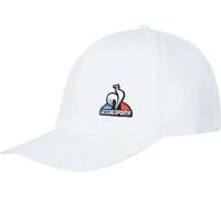 Logo original Le Coq Sportif