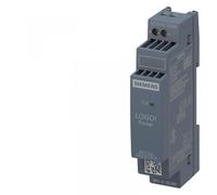 LOGO POWER ALIMENTATION 12V/0.9A-6EP3320-6SB00-0AY0