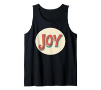 Logo Pretty Joy Débardeur