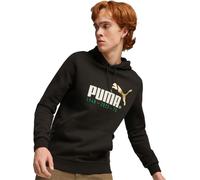 Logo Puma Celebration 67602101 Hommes