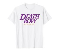 Logo Showtimez Rétro Hip Hop Gangsta Rap des années 90 T-Shirt