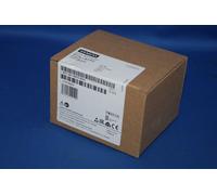 Logo Siemens 6ED1055-1NB10-0BA2 8 Module 8 DE/8 DA