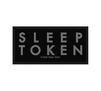 Logo Sleep Token