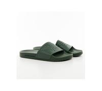 Logo Sliders - Emporio Armani 36