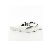 Logo Sliders - Emporio Armani 46