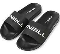 Logo Slides, 46