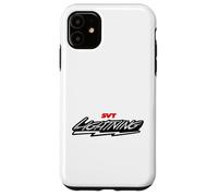 Logo SVT Lightning Coque pour iPhone 11