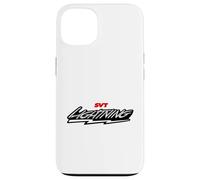Logo SVT Lightning Coque pour iPhone 13
