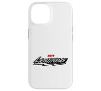 Logo SVT Lightning Coque pour iPhone 14