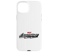 Logo SVT Lightning Coque pour iPhone 15 Plus