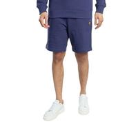Logo Sweat Shorts - Lyle & Scott L