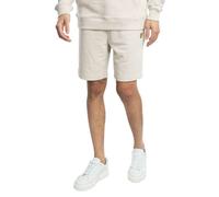 Logo Sweat Shorts - Lyle & Scott L