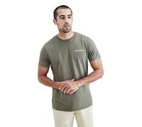 LOGO TEE
