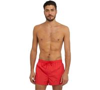 Logo triangle classique Guess