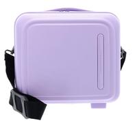 LOGODUCK + Trousse de beauté