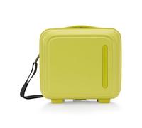 LOGODUCK + Trousse de beauté, Mapo Green, LOGODUCK +