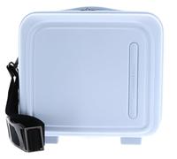 LOGODUCK + Trousse de beauté, Skyway., LOGODUCK +
