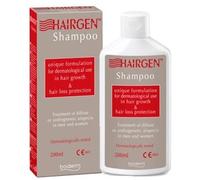 Boderm Shampooing Hairgen anti-chute – 200 ml