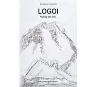 LOGOI - Riding the trail - Racconto d'inverno