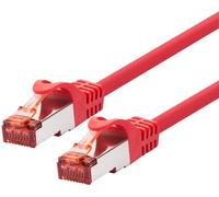 Logon Professional Patch Cable Cat6 F/Utp - 15M