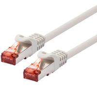 Logon Professional Patch Cable Cat6 F/Utp - 30M