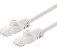 Logon Professional Patch Cable Cat6A - U/Utp -
