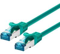 Logon Professional Patch Cable Sf/Utp 15M -
