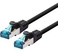 Logon Professional Patch Cable Sf/Utp 25M -