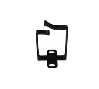 LOGON RAO120BL accessoire de racks Anneau pour câble