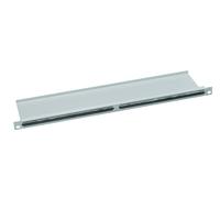 LOGON RAO215WH accessoire de racks Panneau de gestion de câbles