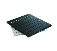 LOGON RAS110WH accessoire de racks Étagère